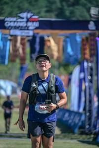 BIB: 
                            <button type="button" onclick="openModal(26793603)" class="btn btn-primary btn-sm float-right btn-popup" data-toggle="modal" data-target=".modal-high-quality">
                        <i class="fas fa-shopping-cart"></i> Add to Cart
                    </button>
                                            <button type="button" onclick="isThisMe(26793603, true)" class="btn btn-success btn-sm float-right btn-popup btn-isme hidden" data-toggle="tooltip" data-placement="bottom" title="นี่คือรูปของคุณใช่ไหม คลิกที่นี่เพื่อเอาเข้าอัลบั้ม">
                        <i class="fas fa-plus"></i> Add to album
                    </button>
                    <button type="button" onclick="isThisMe(26793603, false)" class="btn btn-warning btn-sm float-right btn-popup btn-isnotme hidden">
                        <i class="fas fa-ban"></i> Remove from album
                    </button>